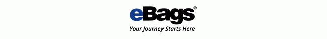 Shop eBags