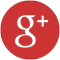 Google Plus