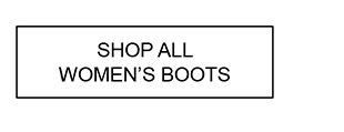 Shop All Women's Boots