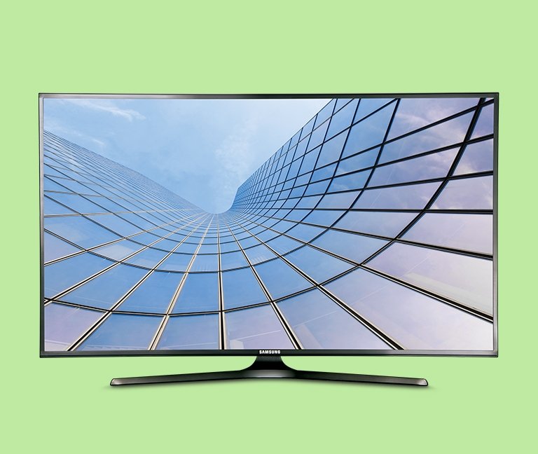 TV deals