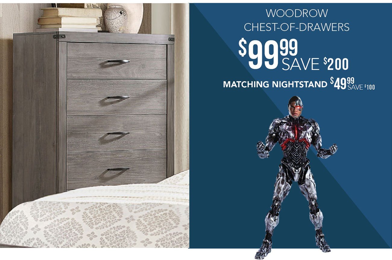 Woodrow-chest-of-drawers