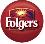Folgers