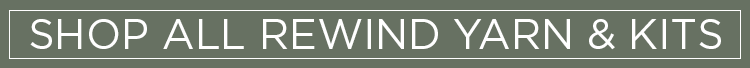 Rewind banner