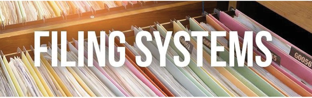 Filing-systems-blog