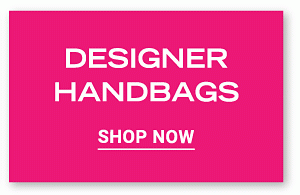 $40 and Up - Designer Handbags. Shop now.