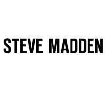 Steve Madden - Fall Collection