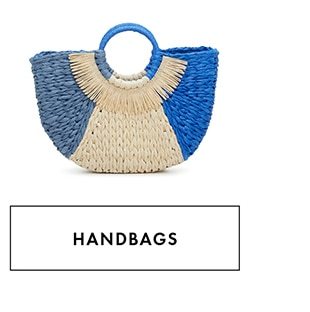 HANDBAGS