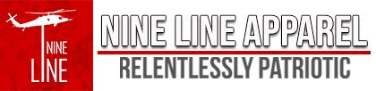 Nine Line Apparel