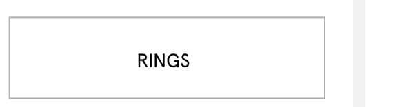 Shop Rings