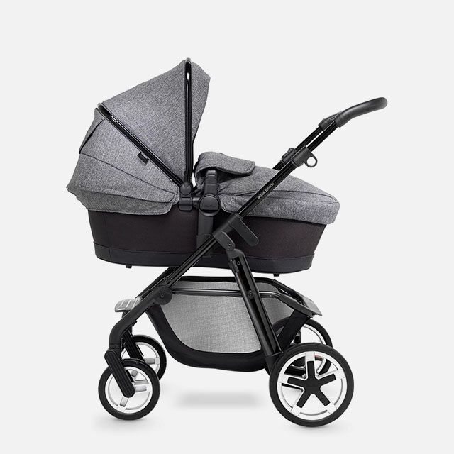 10% off selected Pushchairs & Prams