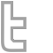 Tw