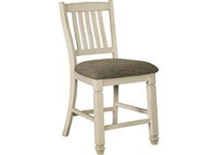 Memorial Day Deal 2 - Furniture