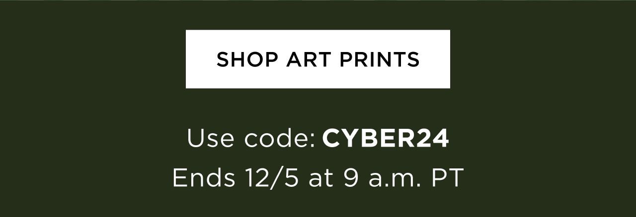 Shop Art Prints