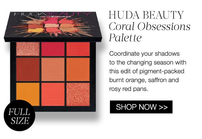 Huda_CoralObsessionsPalette