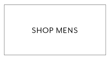 shop mens 