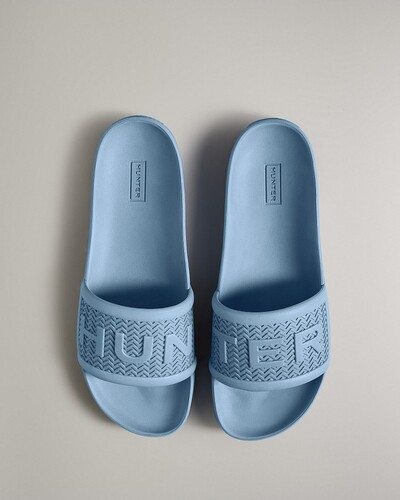 Men's Bloom™ Slides