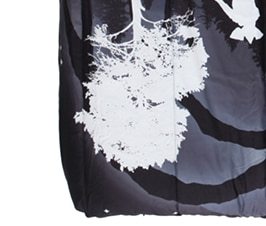 Stranger Things Comforter