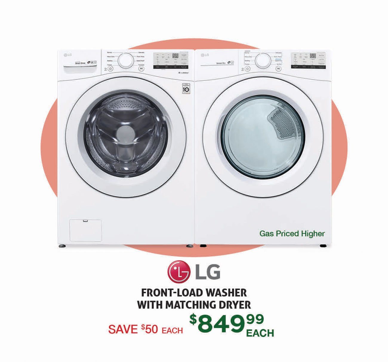 LG-Front-Load-Washer-Dryer-UIRV