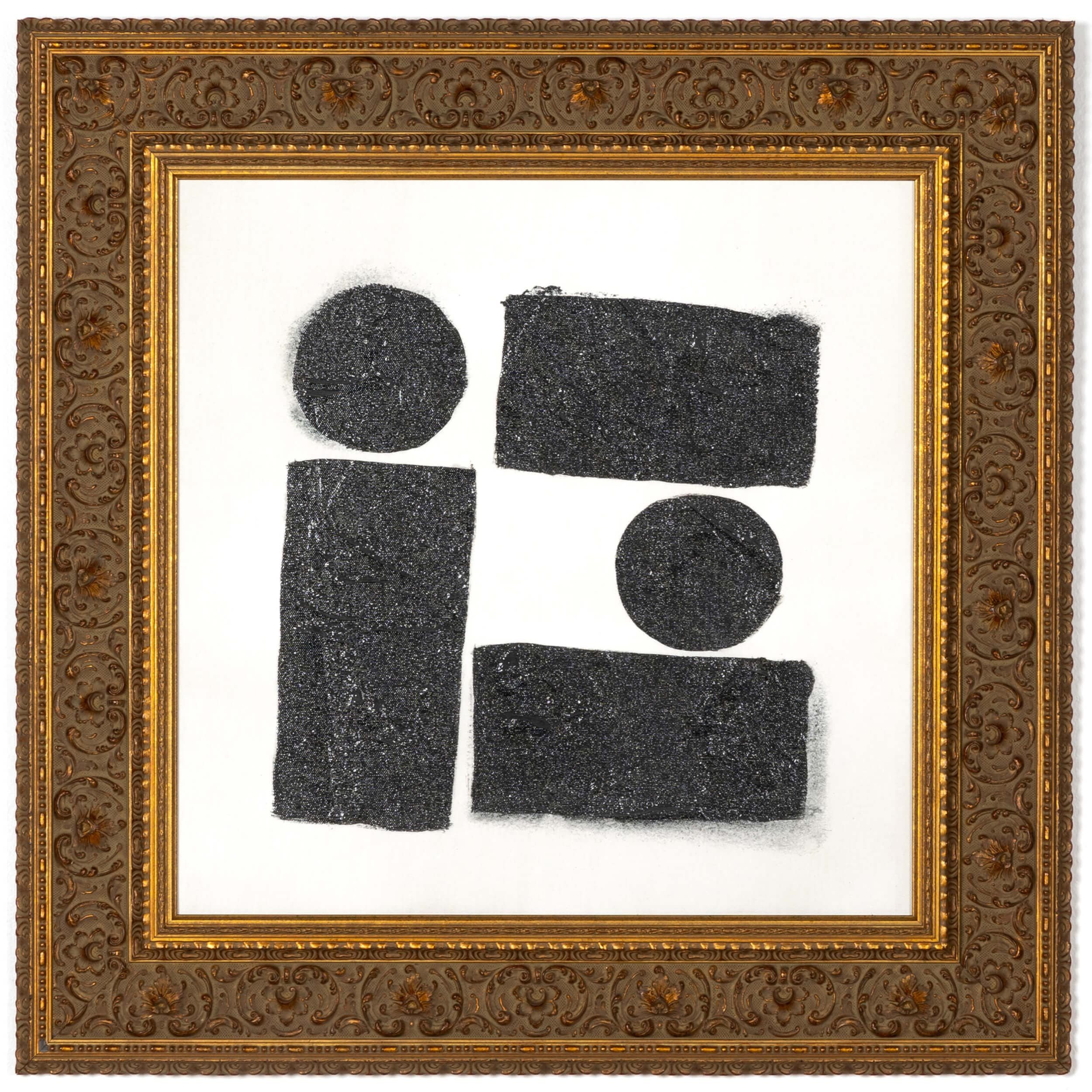 Image of Study XI by Jess Engle