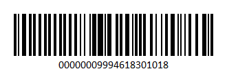 Vouchers