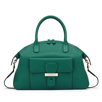 These bags mean business Smythson Newsletter Email Archive