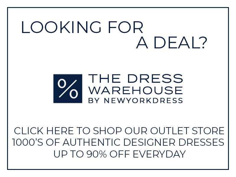 Newyorkdress outlet clearance