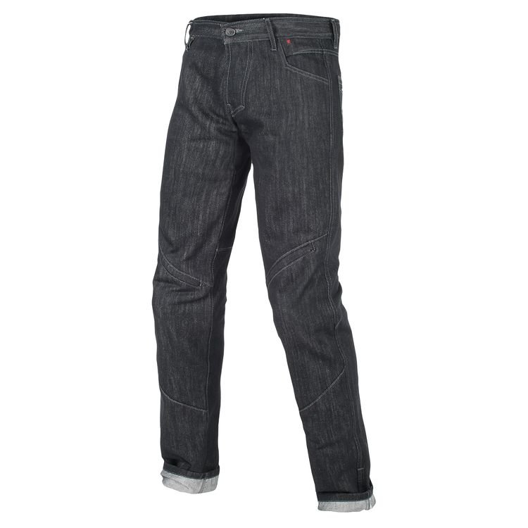 Dainese Charger Jeans