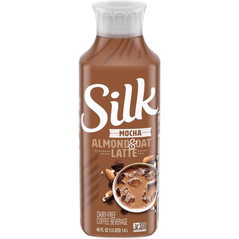 Silk®