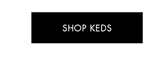 SHOP KEDS