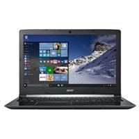 Acer Aspire 5 A515-51-513F 15.6 in. Laptop