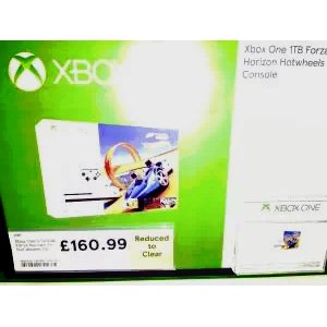 Deal image