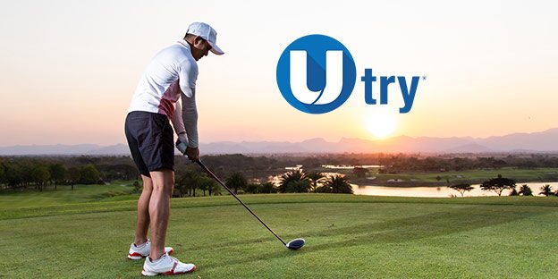 Utry® | Try When, Where & How you want