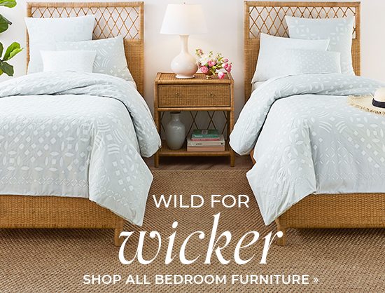 Shop Bedroom Furniture