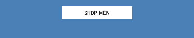 CTA6 - SHOP MEN