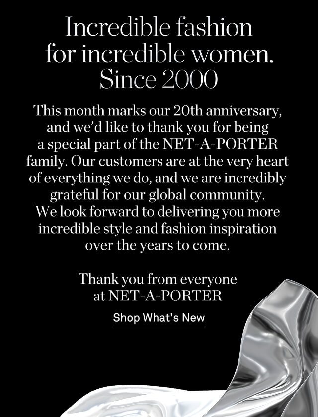 Net-A-Porter