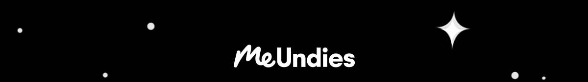 MeUndies