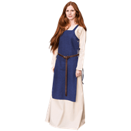 Gyda Eiriksdatter Viking Apron Dress