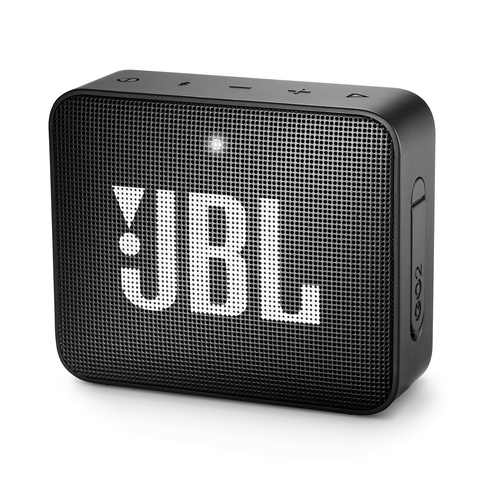 Spring Sale | JBL GO 2 Sale $29.95