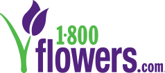 1800 Flowers