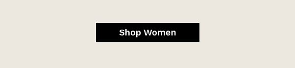 Women's Sale