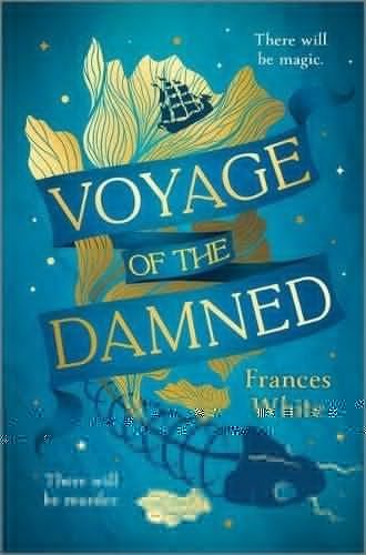 Voyage of the Damned