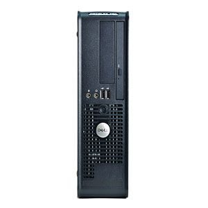 40804486