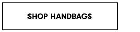 Shop Handbags