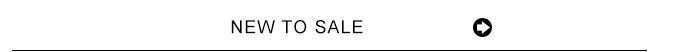 New To Sale