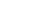Icon yt