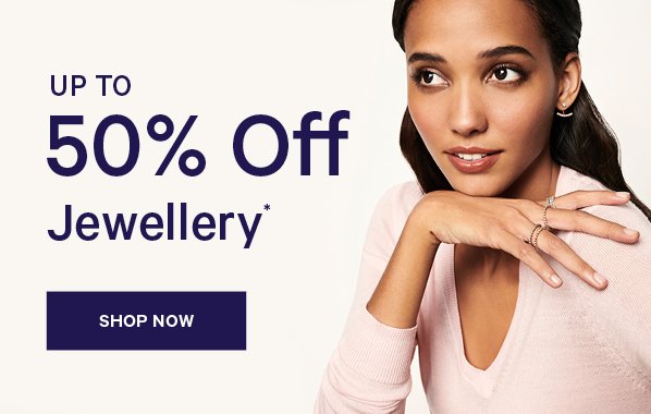 Up to 70% Off Clearance