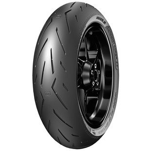 Pirelli Diablo Rosso Corsa II Tires