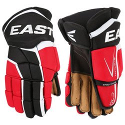 Easton Stealth C7.0 Junior Hockey Gloves