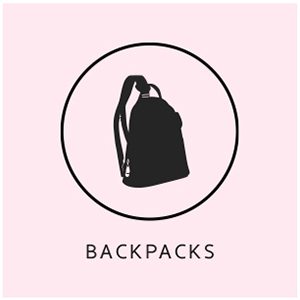 Backpacks