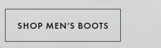 Shop Men's Boots